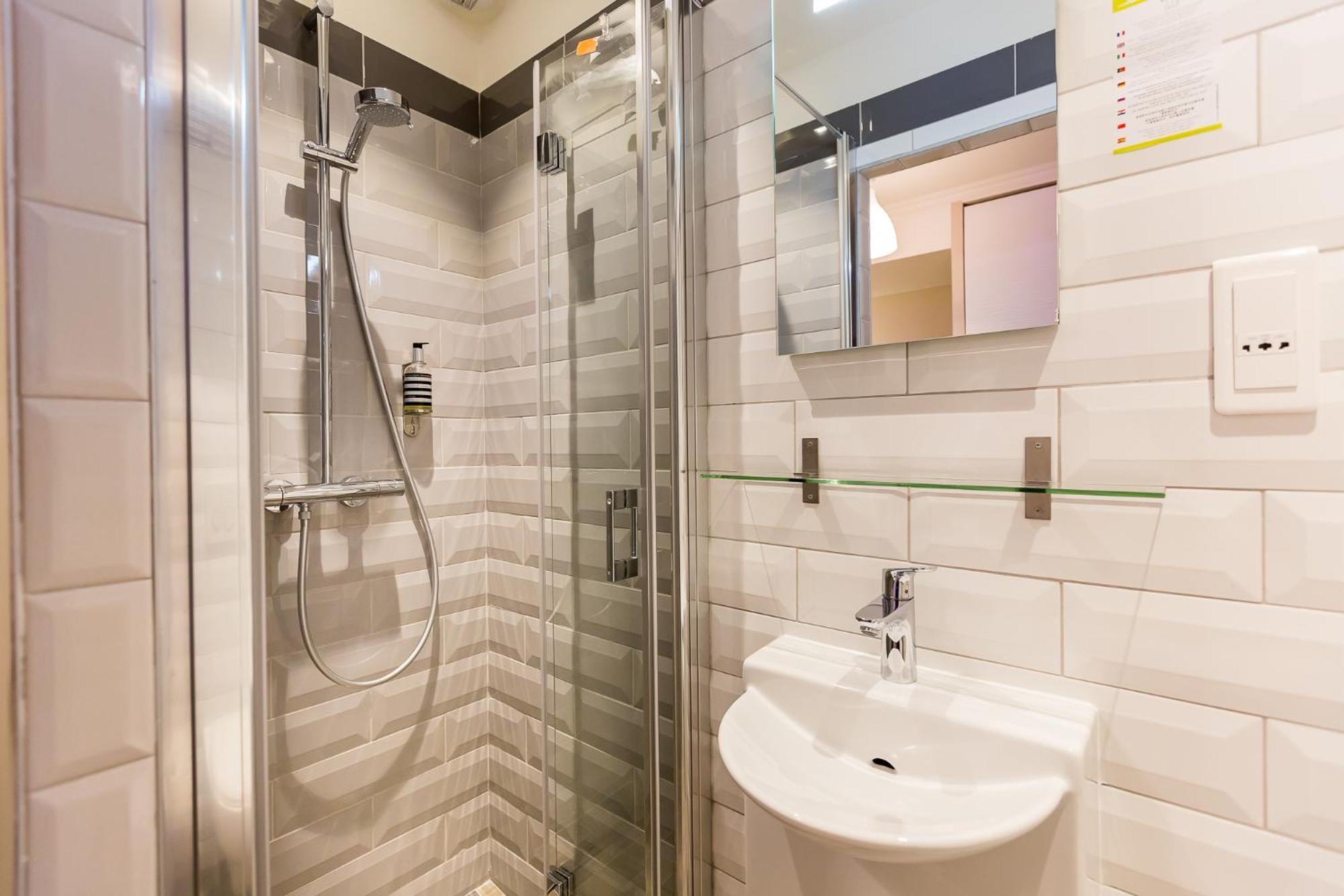 Standard Single Room,1214941336:JPEG