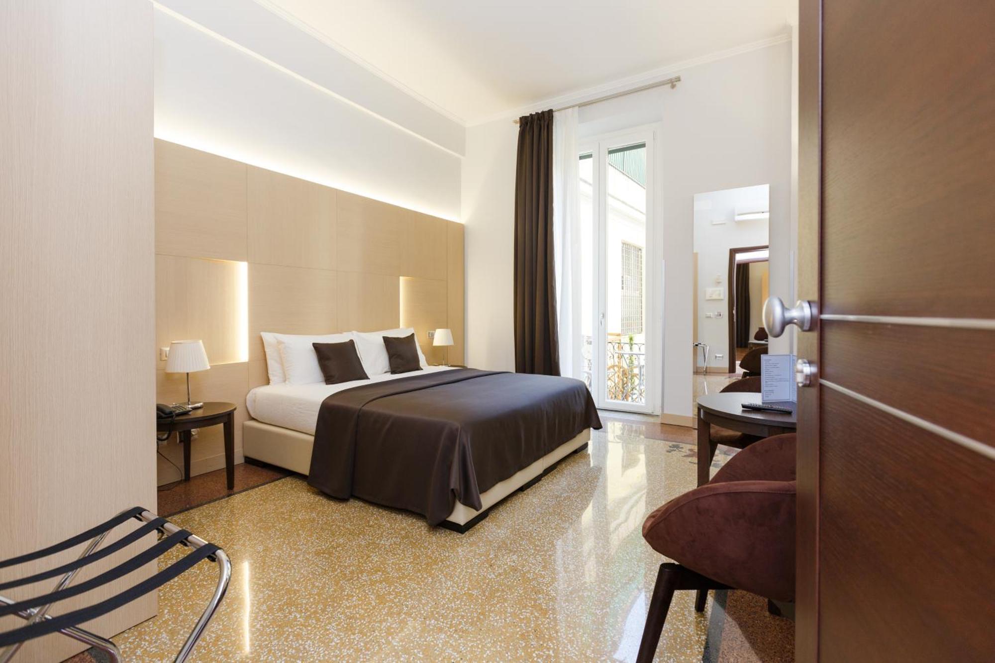 Deluxe Double or Twin Room Balcony,709534819:JPEG