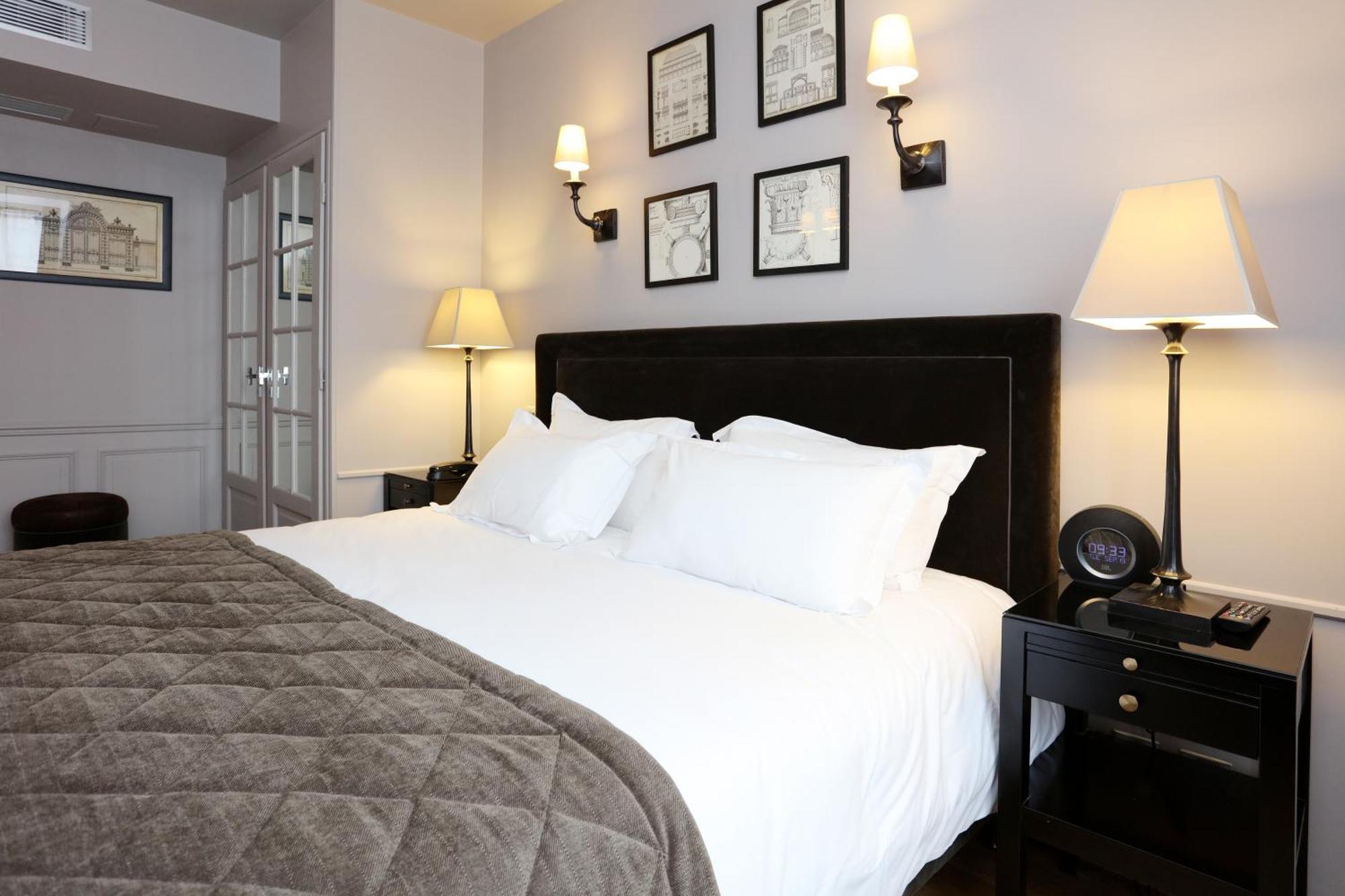 Deluxe Double or Twin Room Balcony Top Floor,709723903:JPEG