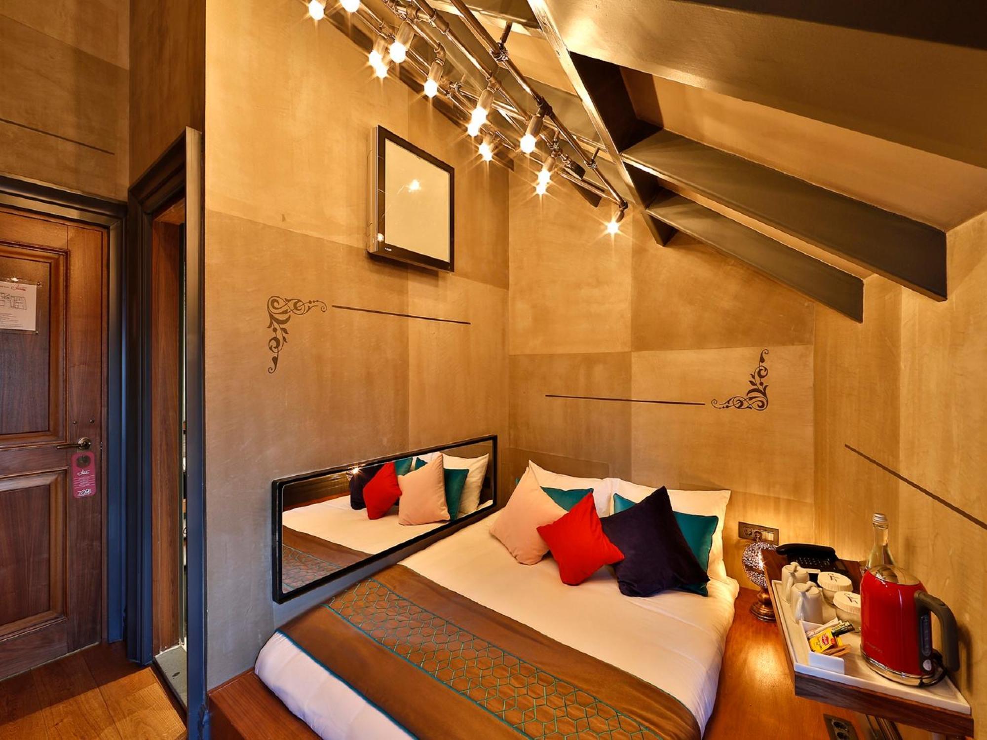 Japanese-Style Double Room,709808758:JPEG