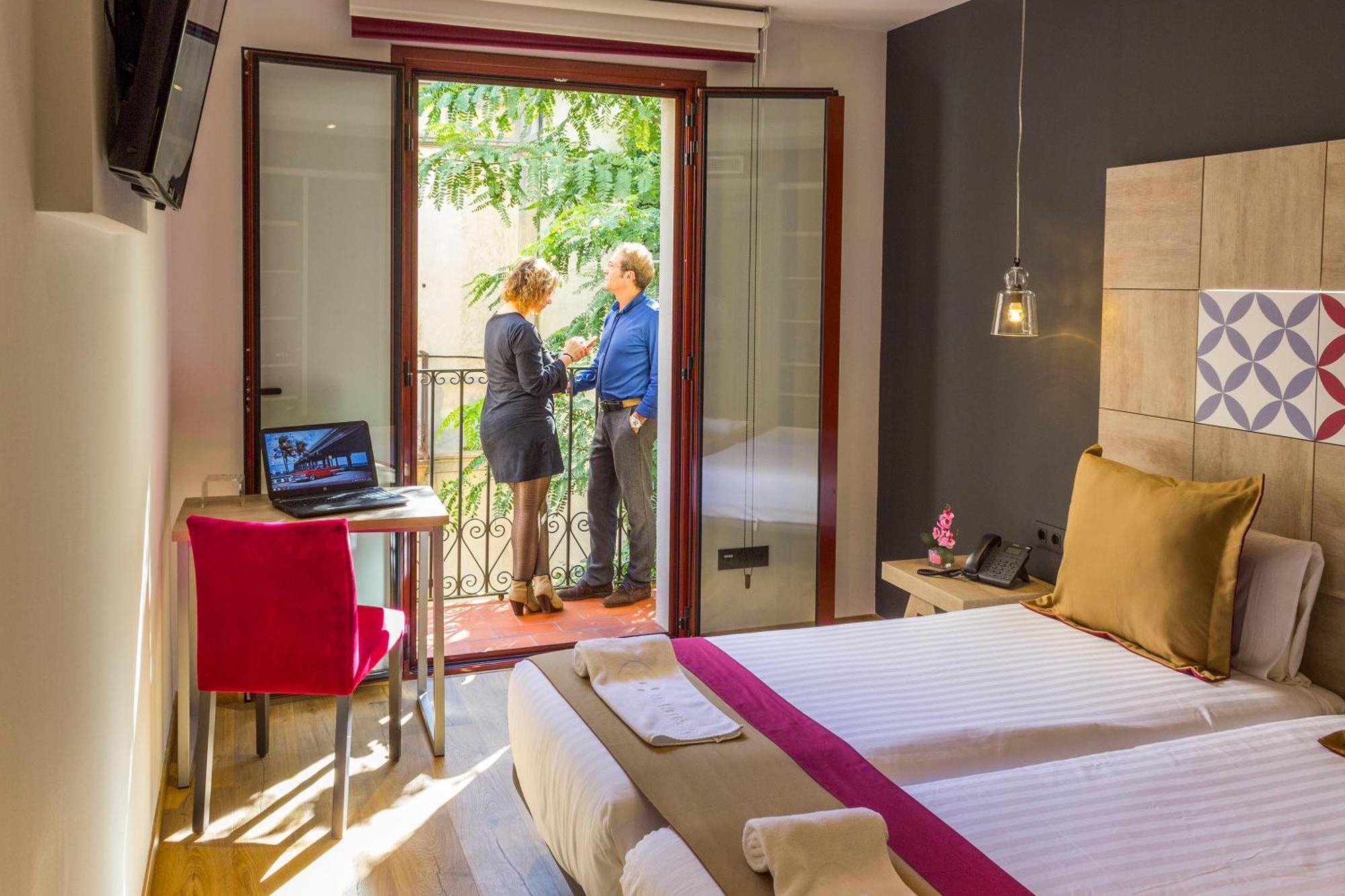 Superior Double or Twin Room Balcony,1742950870:JPEG