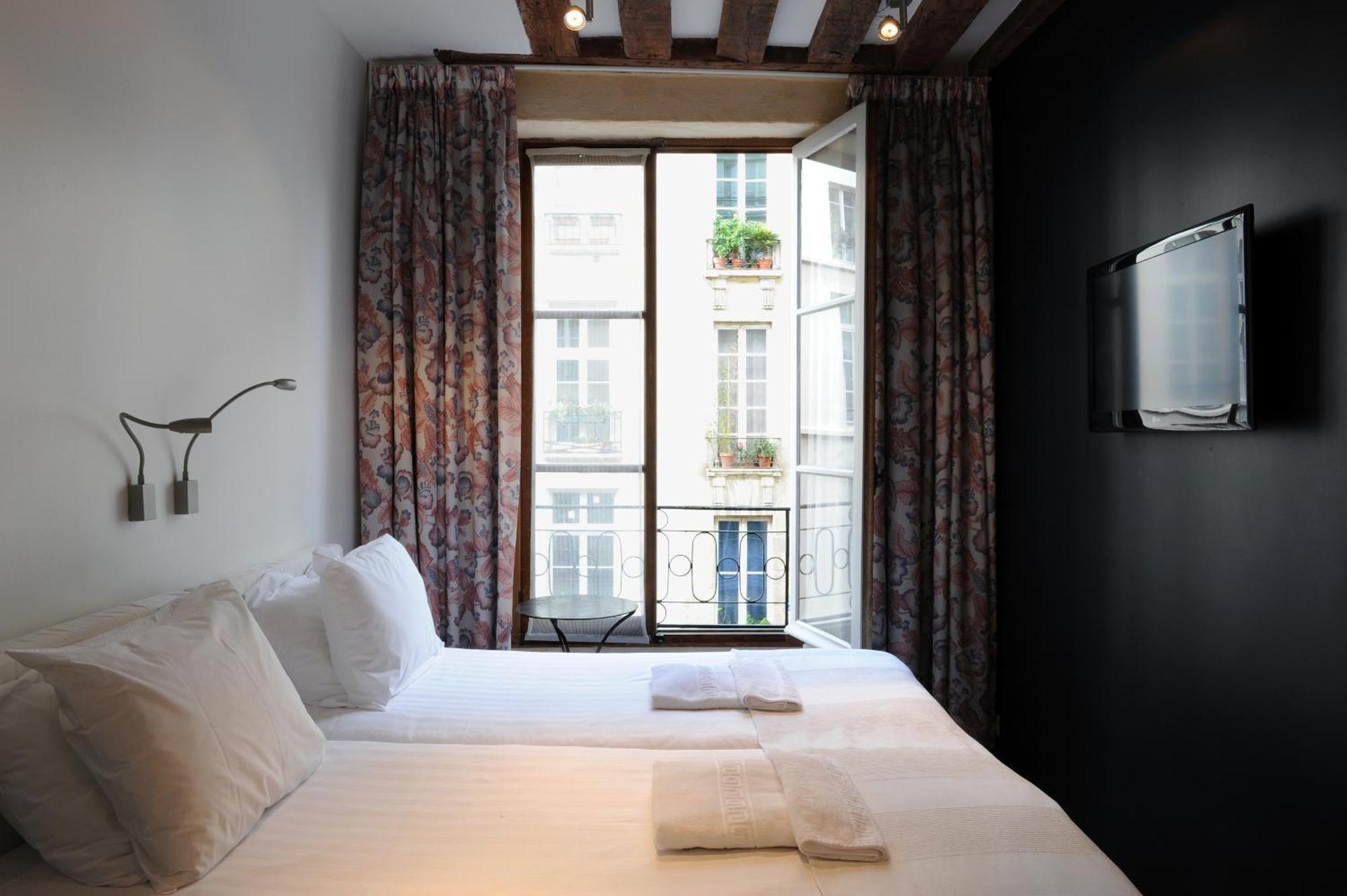 Twin Room,709828627:JPEG