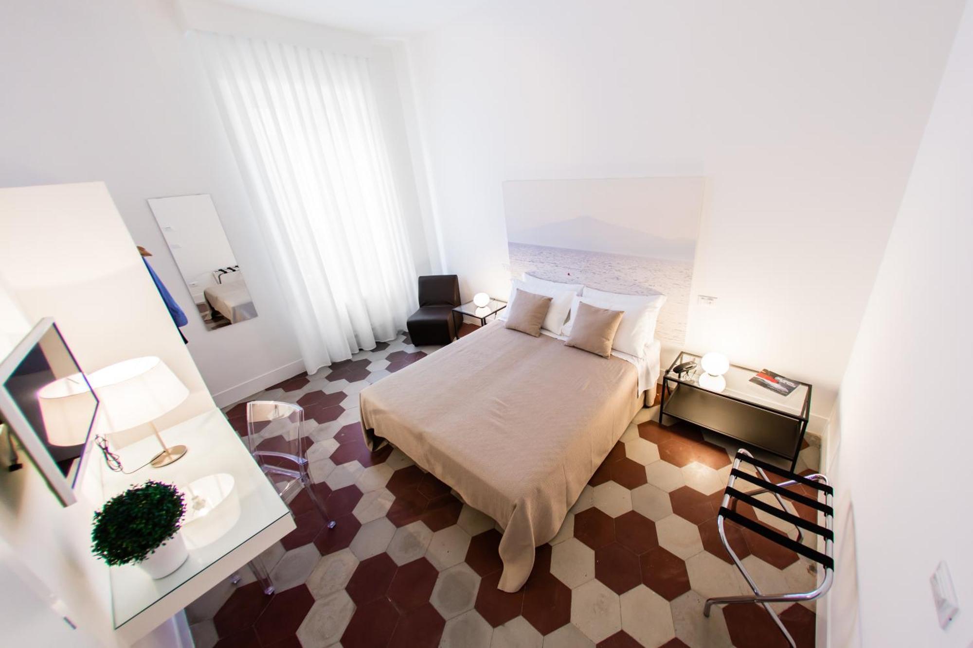 Triple Room,709872790:JPEG