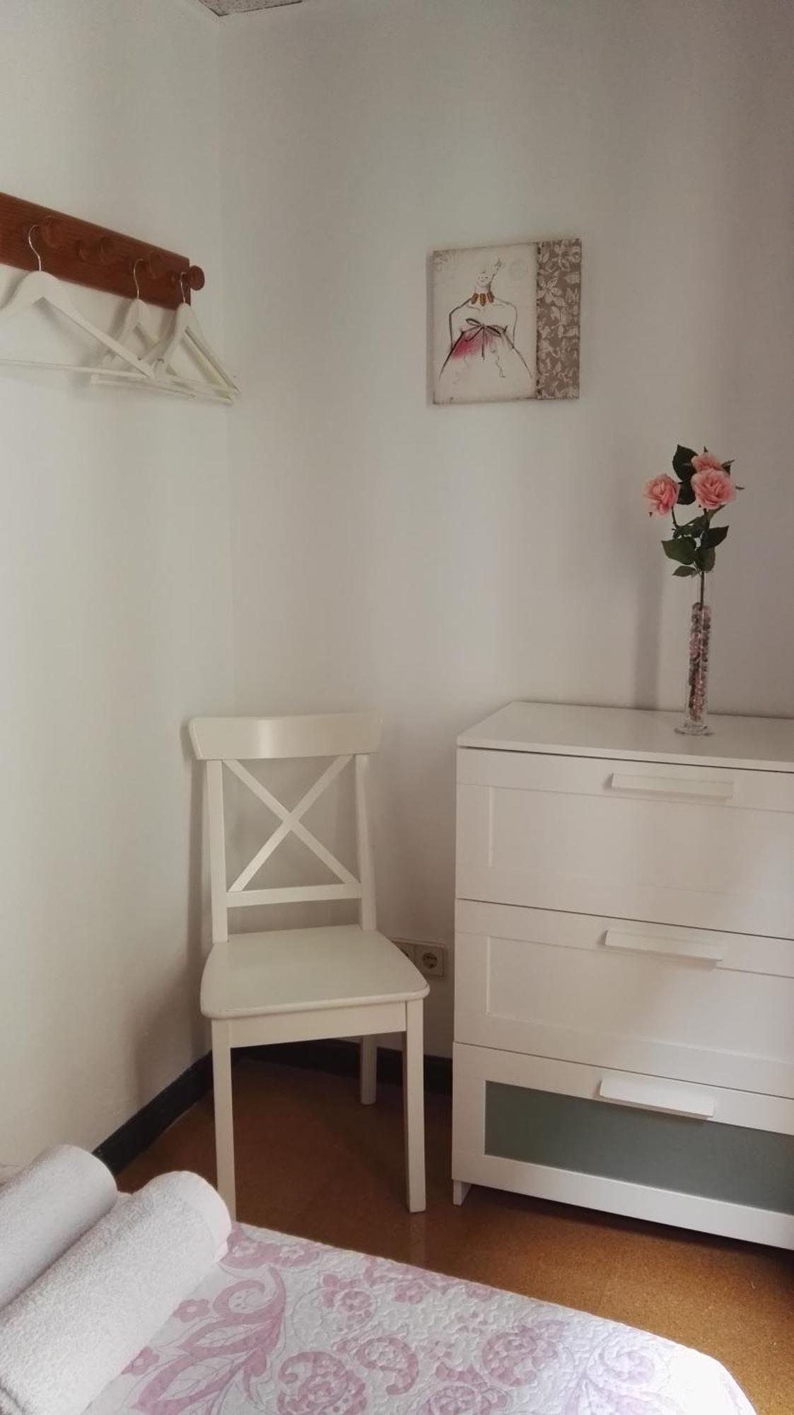 Triple Room,665073957:JPEG