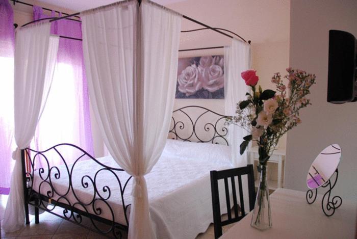 Double or Twin Room,7217830:JPEG