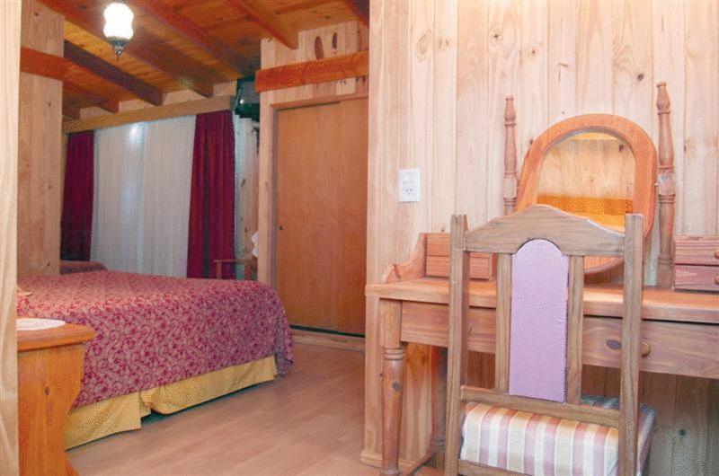 Triple Room,1013478685:JPEG