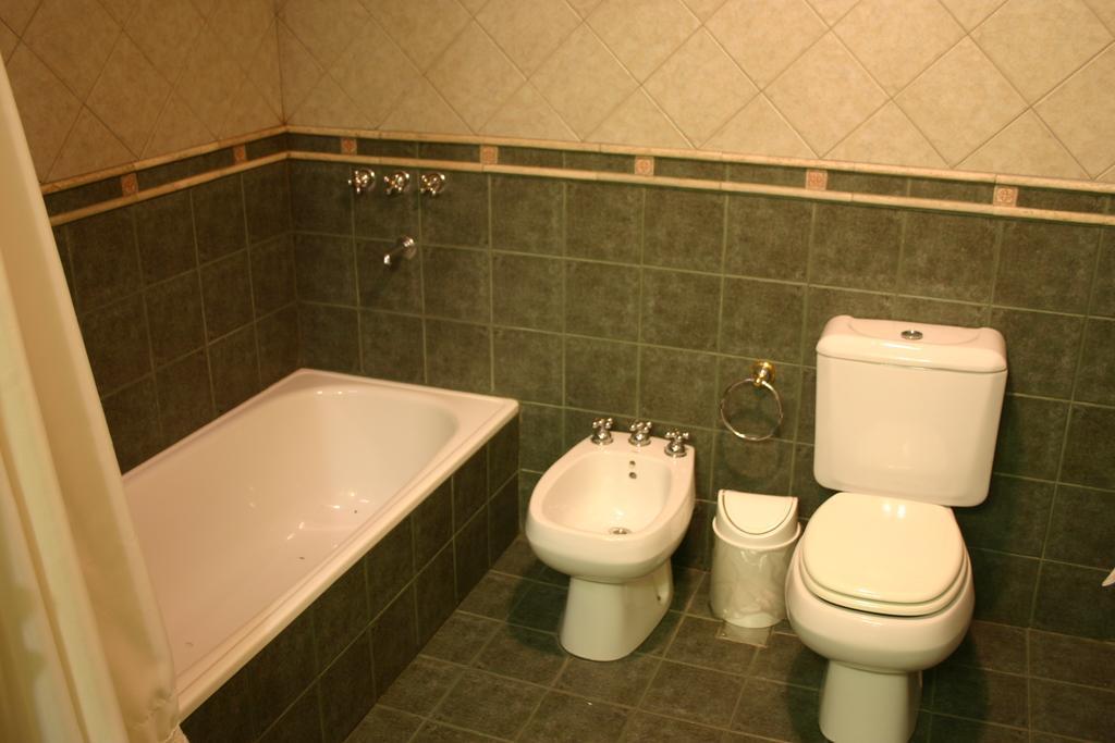 Classic Triple Room,78946158:JPEG