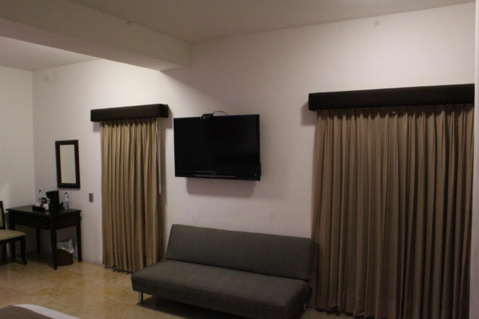 Family Suite,710209894:JPEG