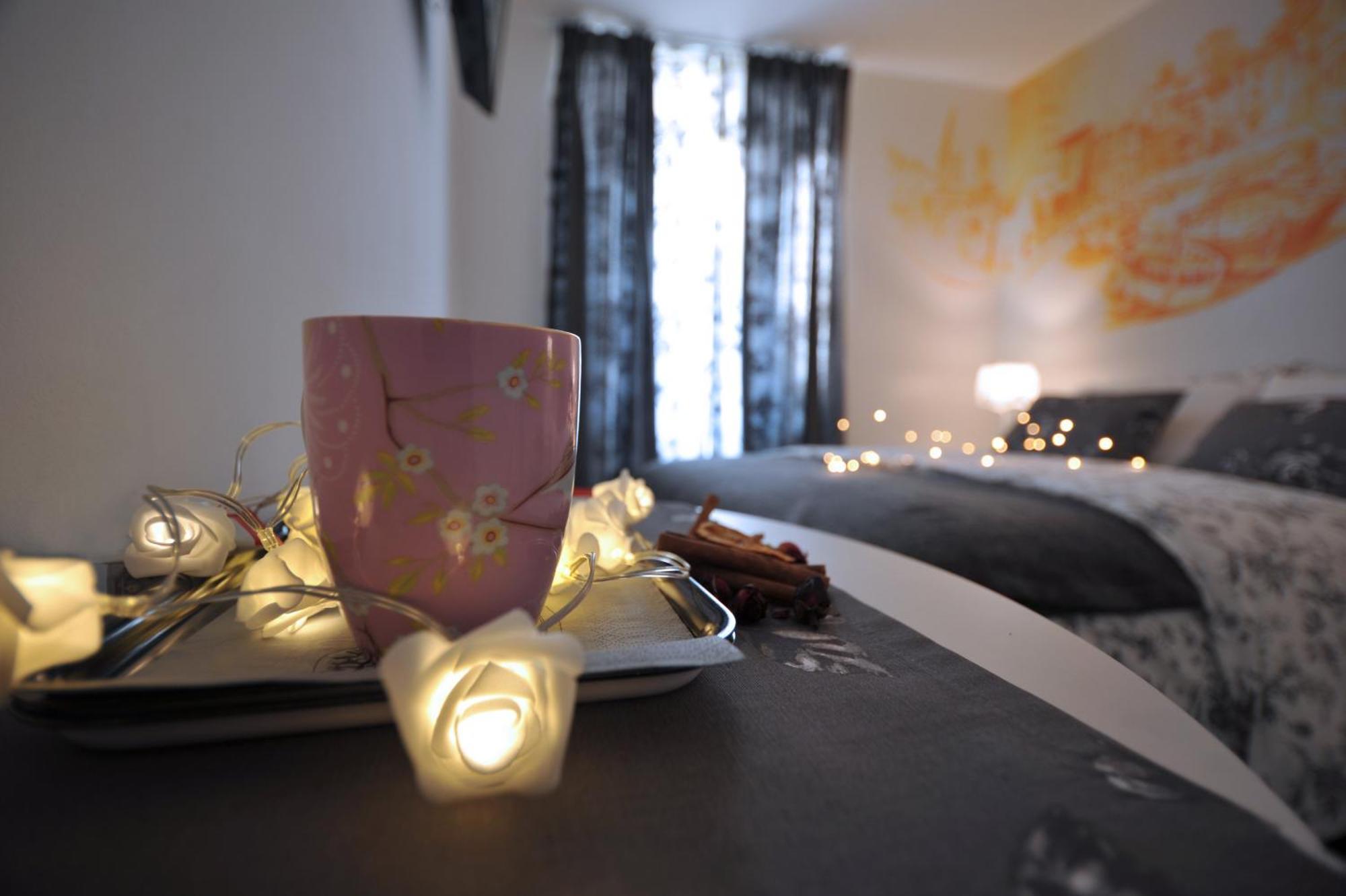 Double Room,710255125:JPEG
