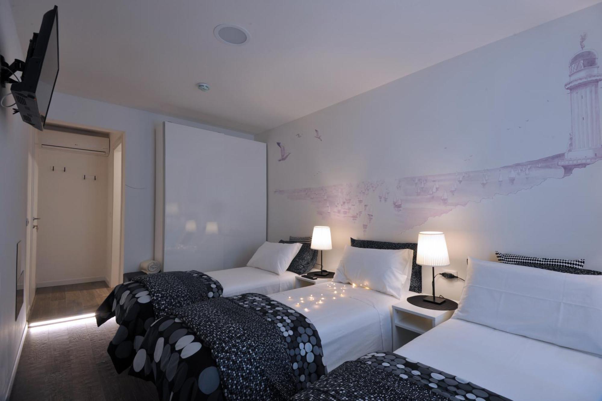 Basic Triple Room,1137075001:JPEG