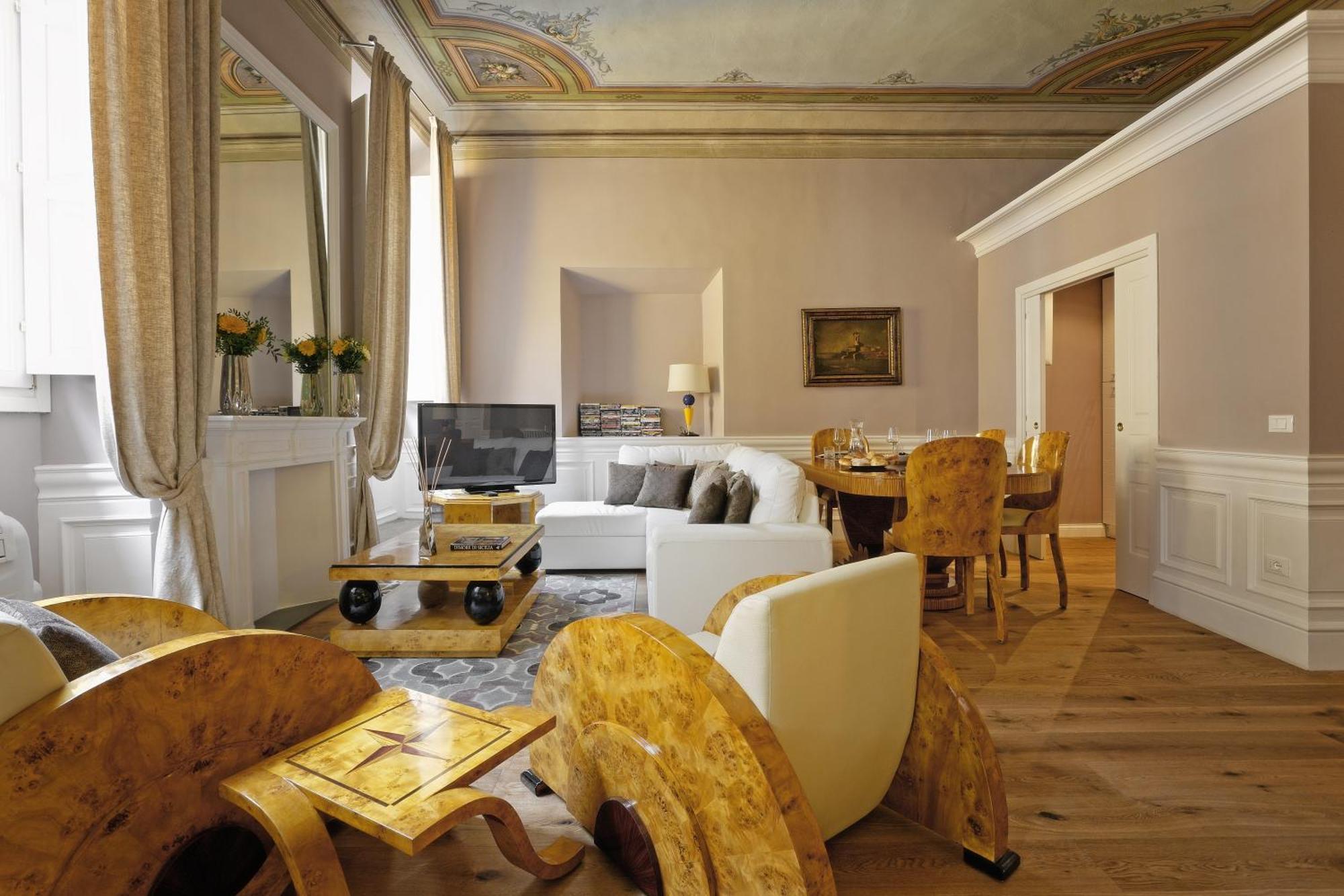 Junior Suite,710439379:JPEG