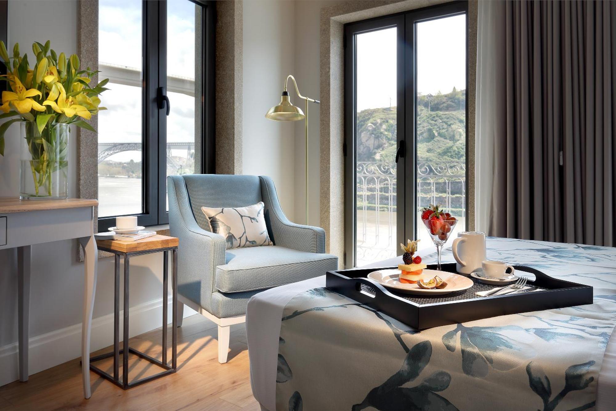 Junior Suite,1215859219:JPEG