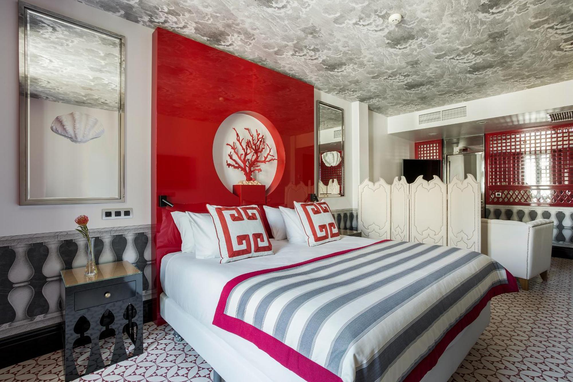 Junior Suite,710823028:JPEG
