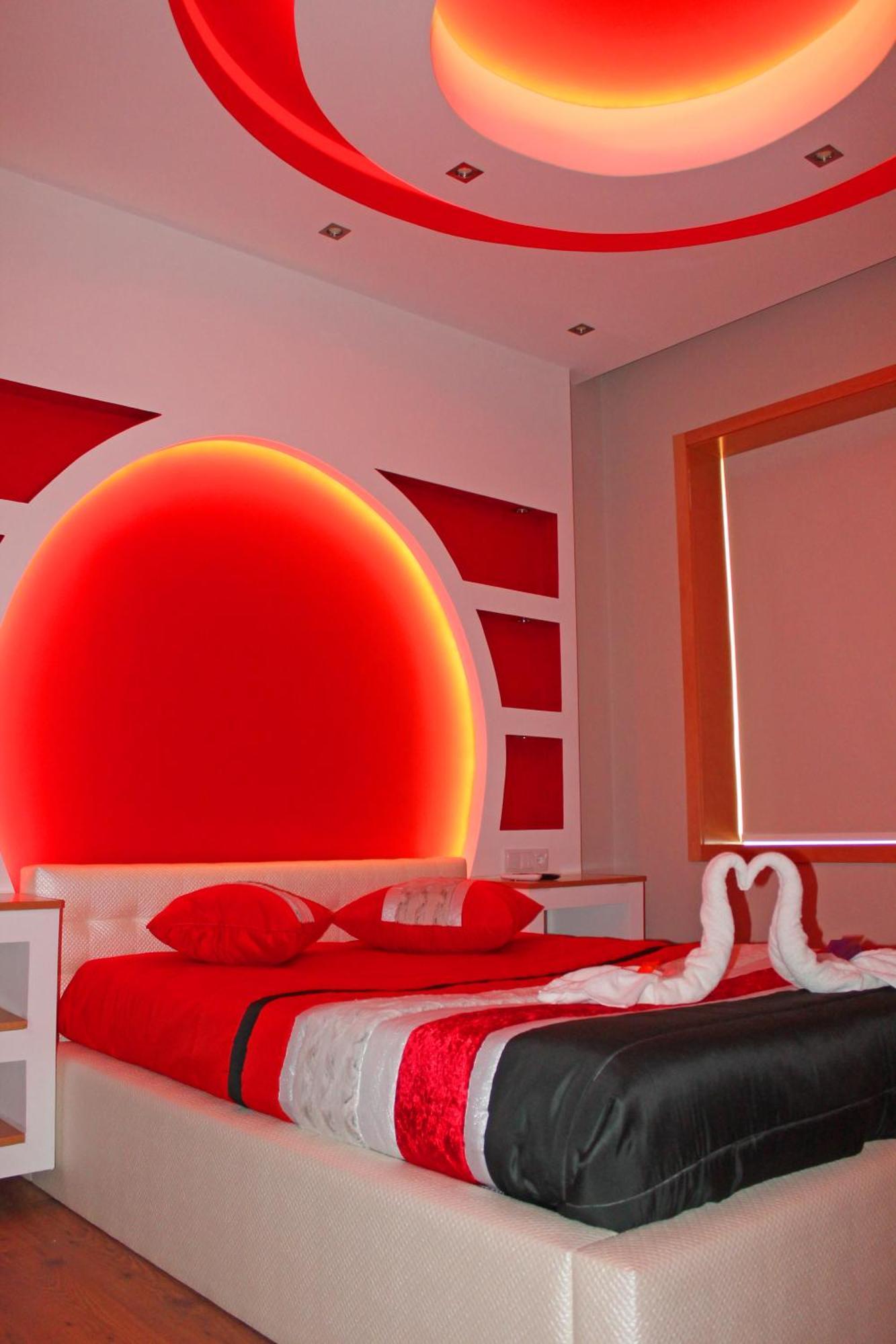 Standard Double Room,1284791242:JPEG