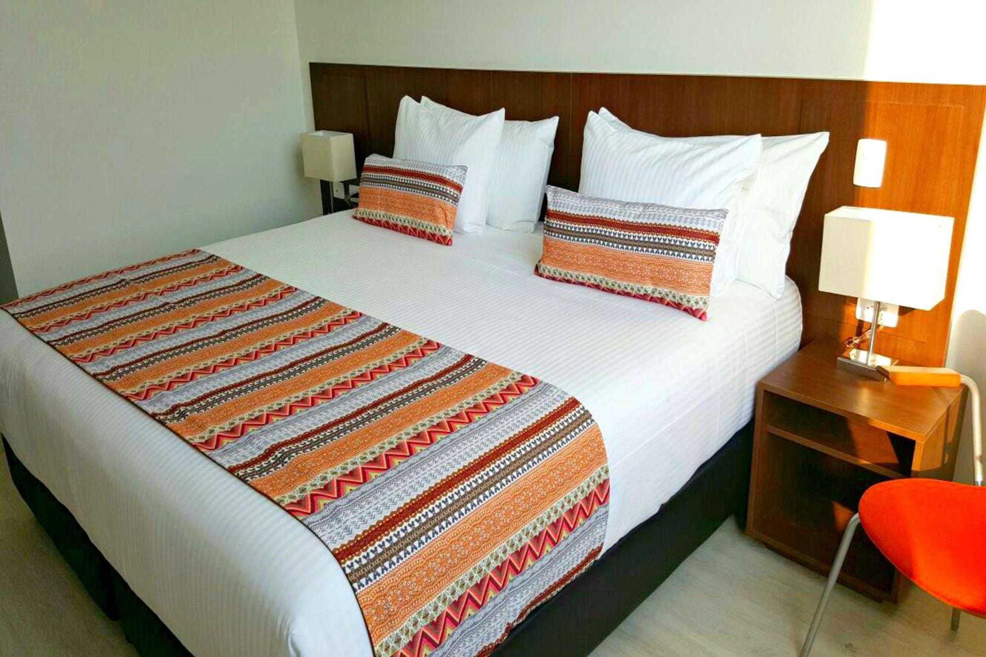 King Room,509172126:JPEG