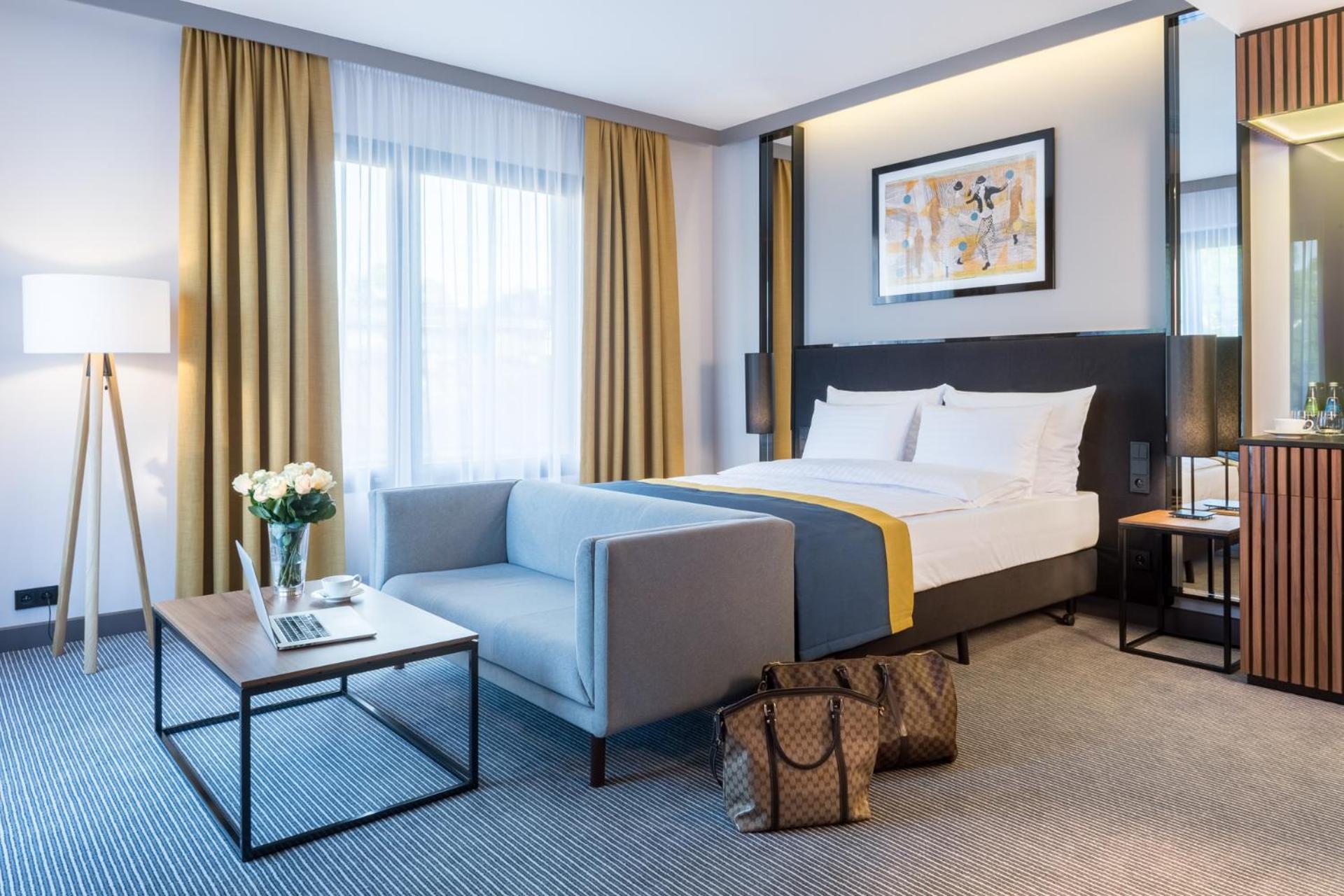 Premium Double Room Terrace,1219555231:JPEG