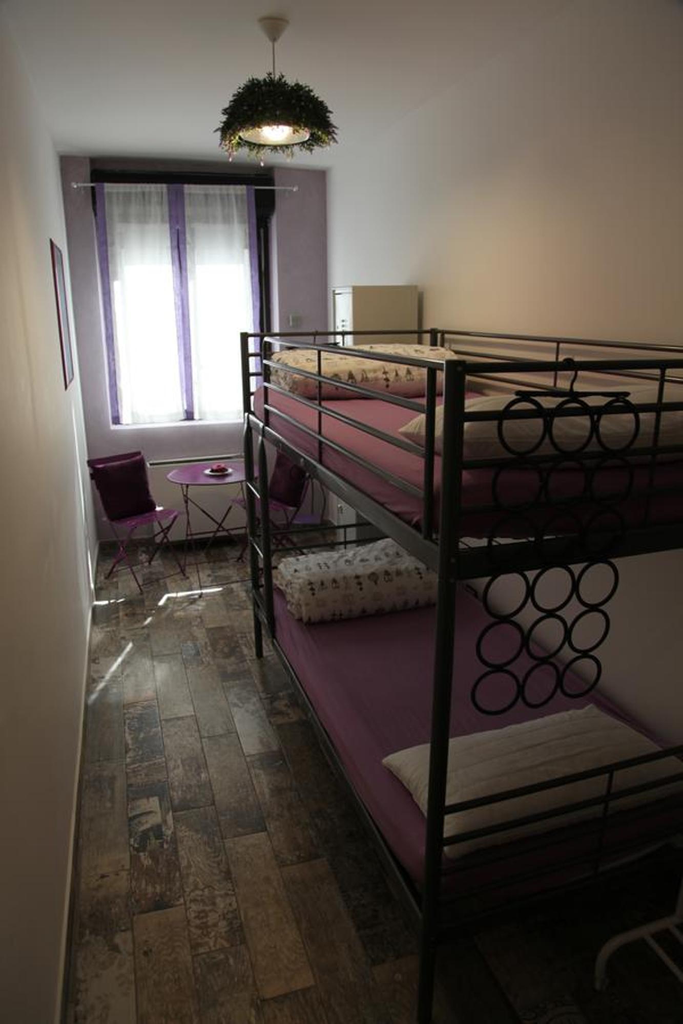 Deluxe Triple Room,711957736:JPEG