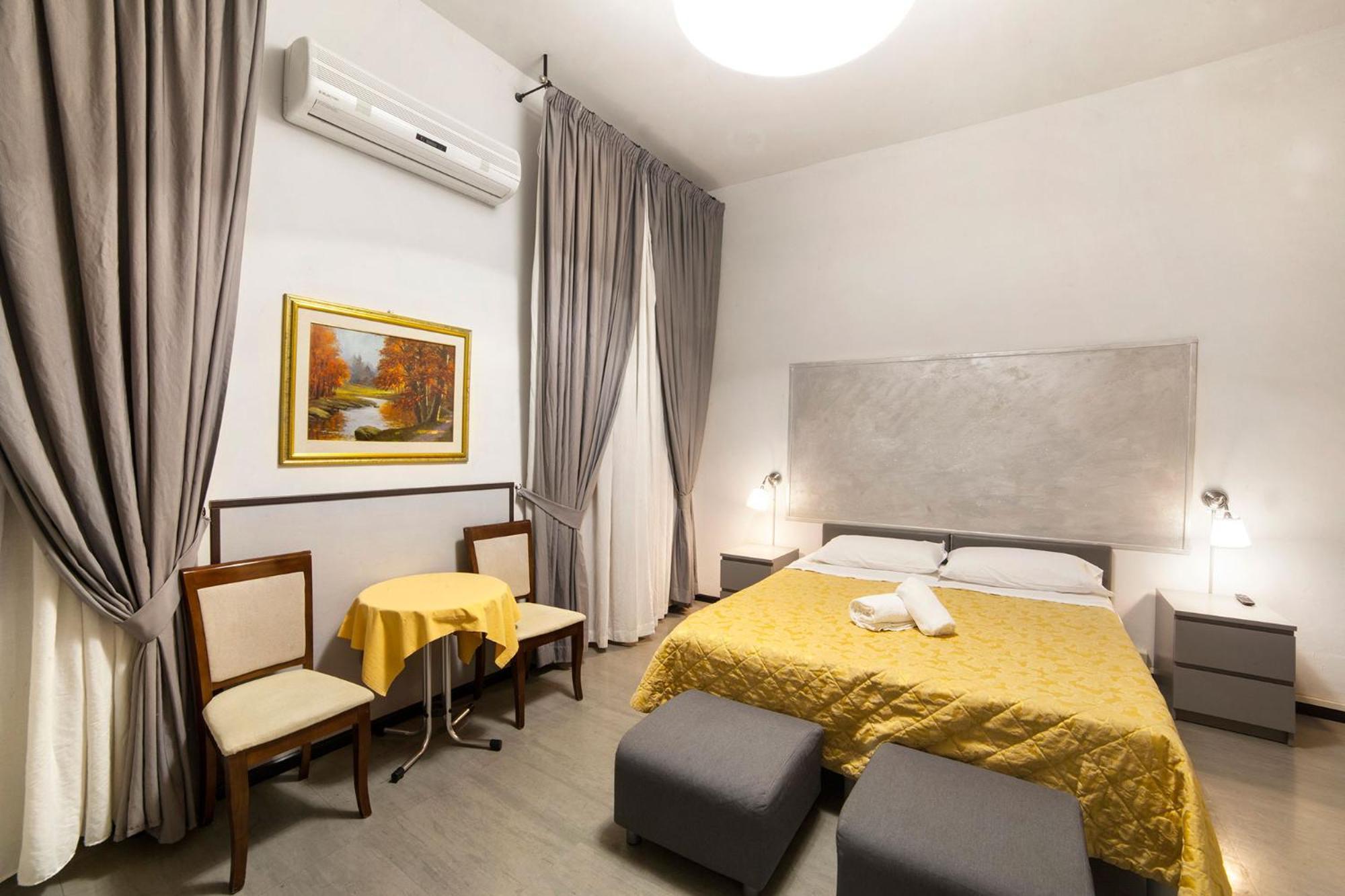 Triple Room,712145722:JPEG
