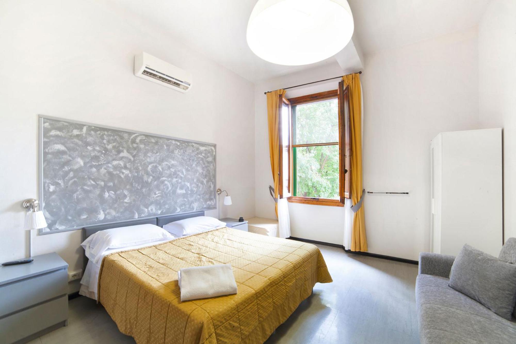 Triple Room,712145536:JPEG