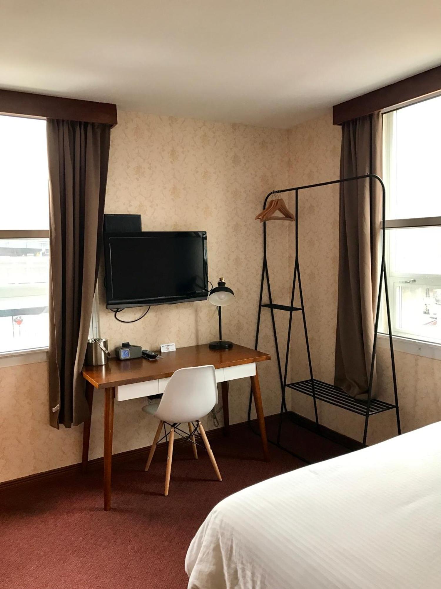 Superior Queen Room,993037603:JPEG