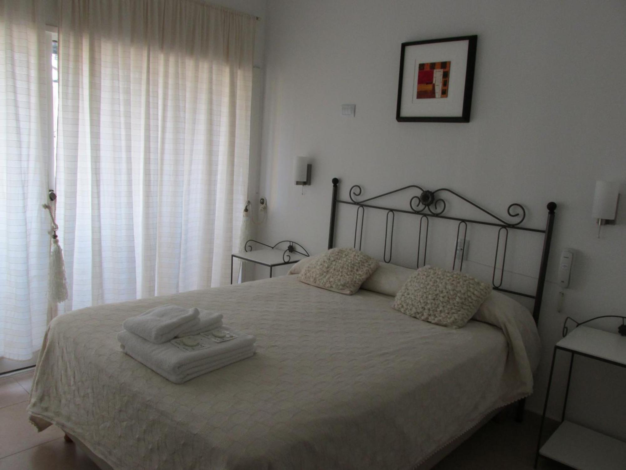 Double Room,712537096:JPEG