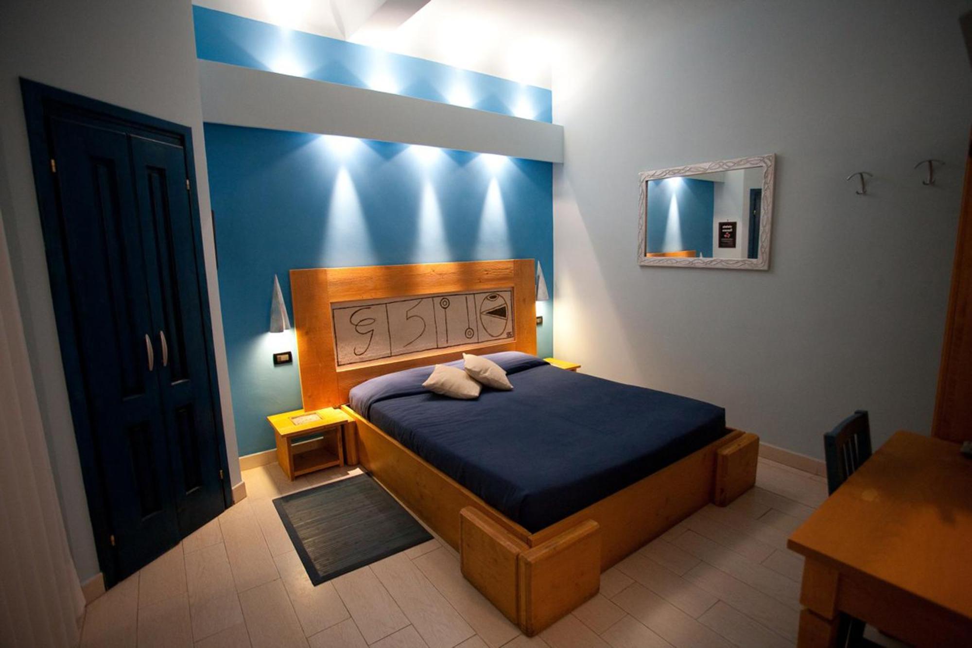 Double Room,209016745:JPEG