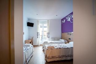 Double Room Extra Bed,712844956:JPEG
