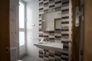 Twin Room,712845013:JPEG