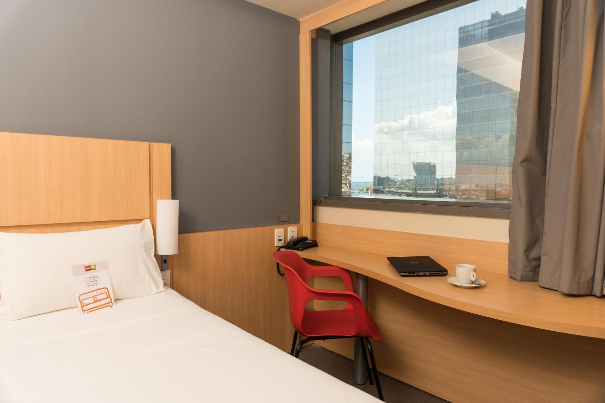 Standard Double Room,713213803:JPEG