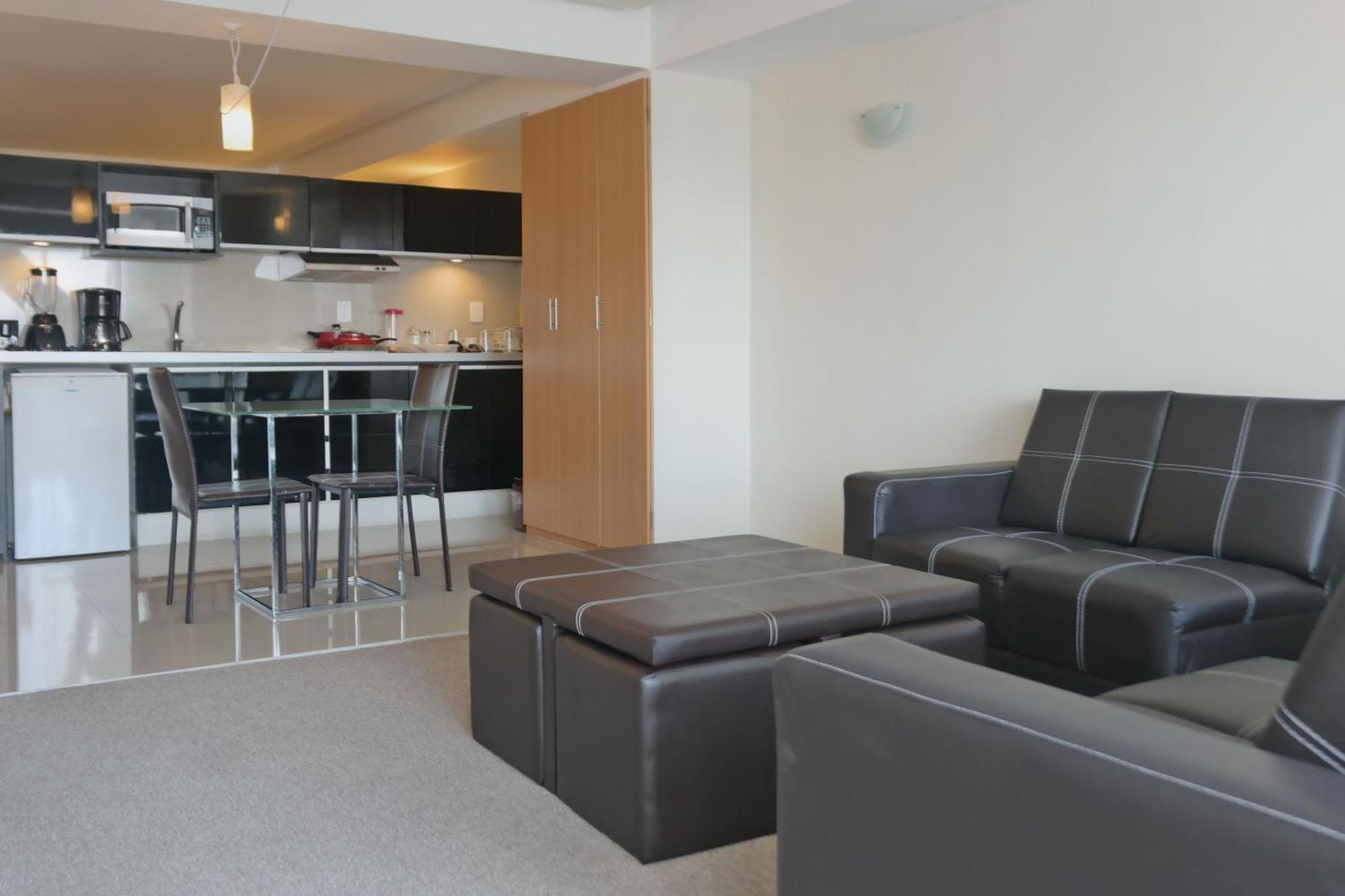 Standard Apartment,713234785:JPEG