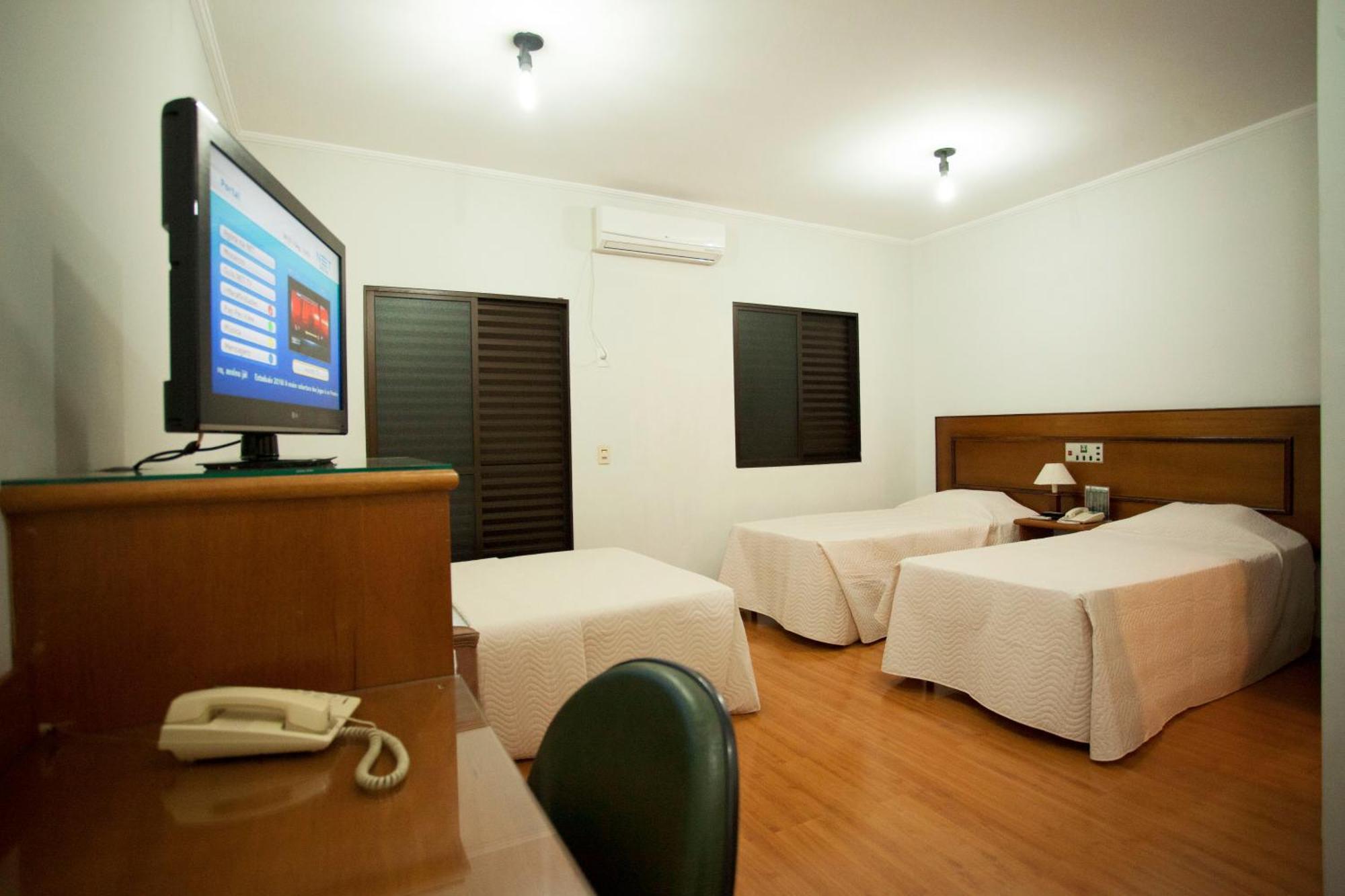 Deluxe Triple Room,713278048:JPEG