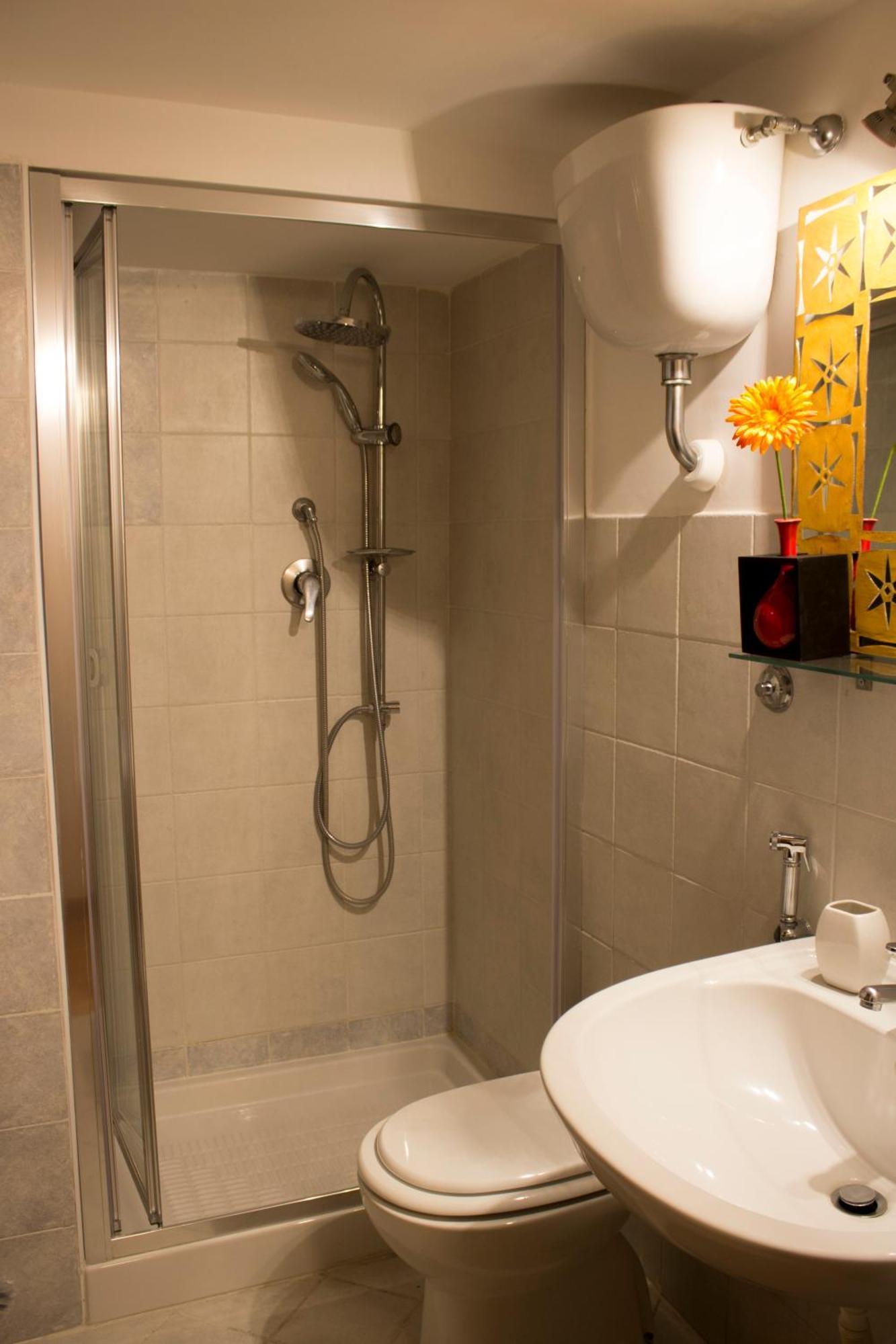 Deluxe One-Bedroom Apartment,822874715:JPEG