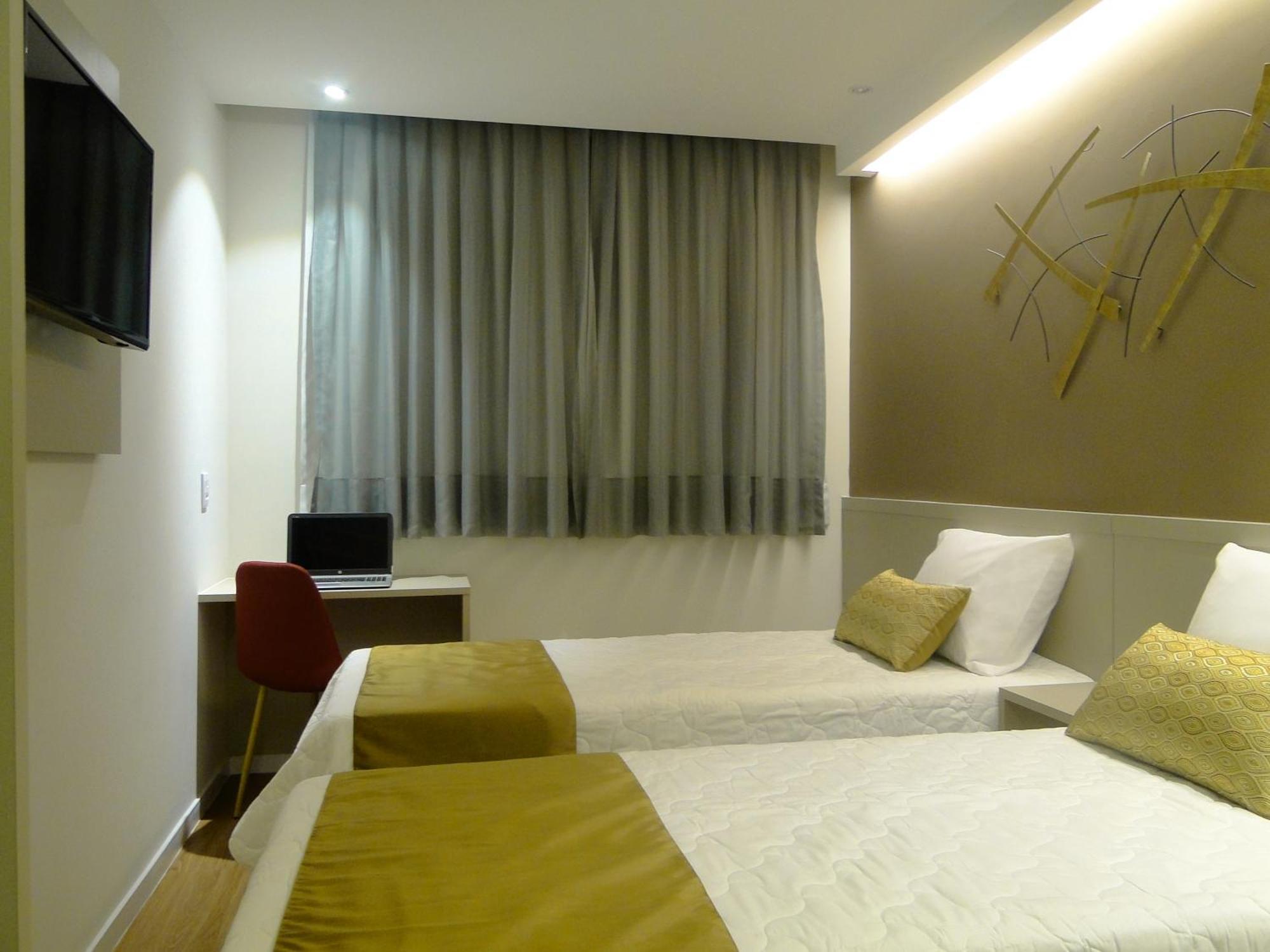 Standard Twin Room,714043711:JPEG