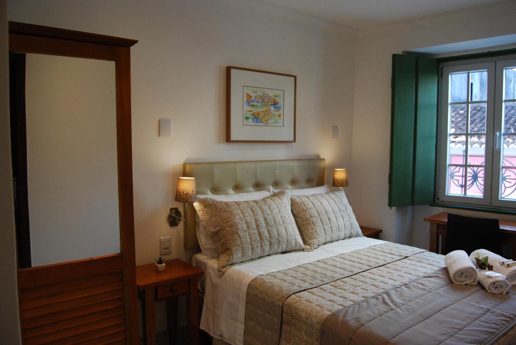 Double Room,958442572:JPEG