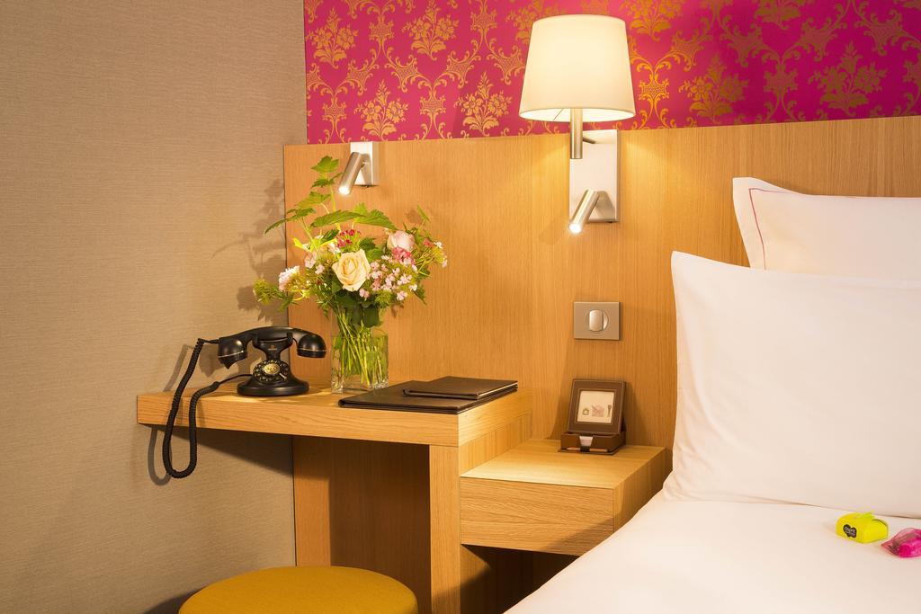 Single Room,1273974115:JPEG