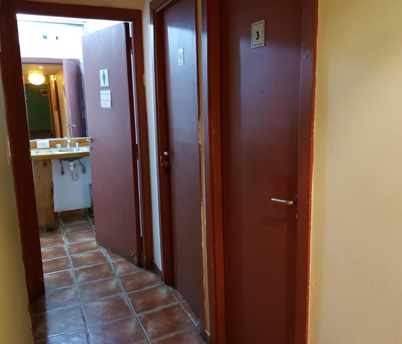 Single Bed 6-Bed Dormitory Room,716069254:JPEG