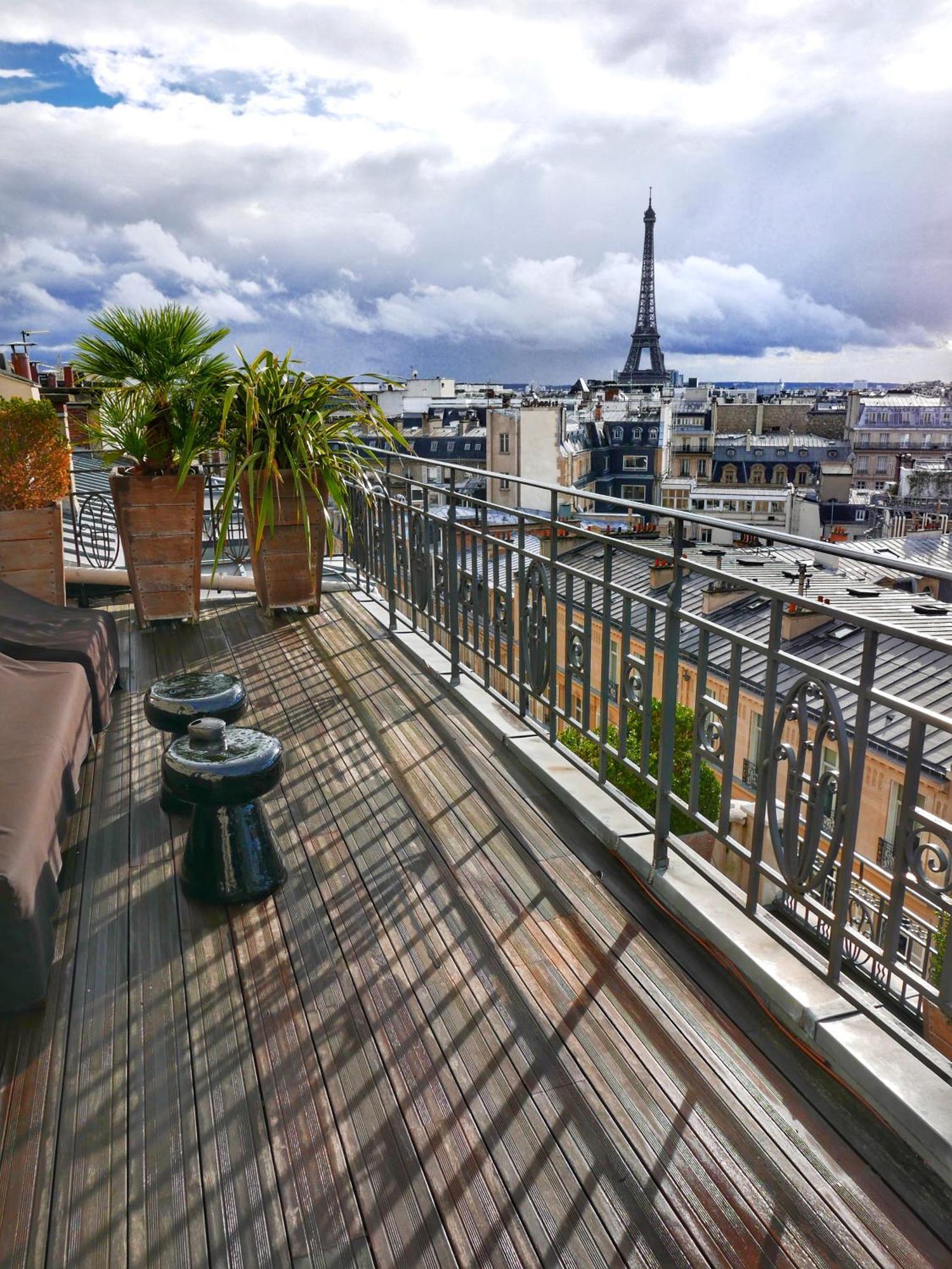 Suite Terasse Eiffel,1273909153:JPEG