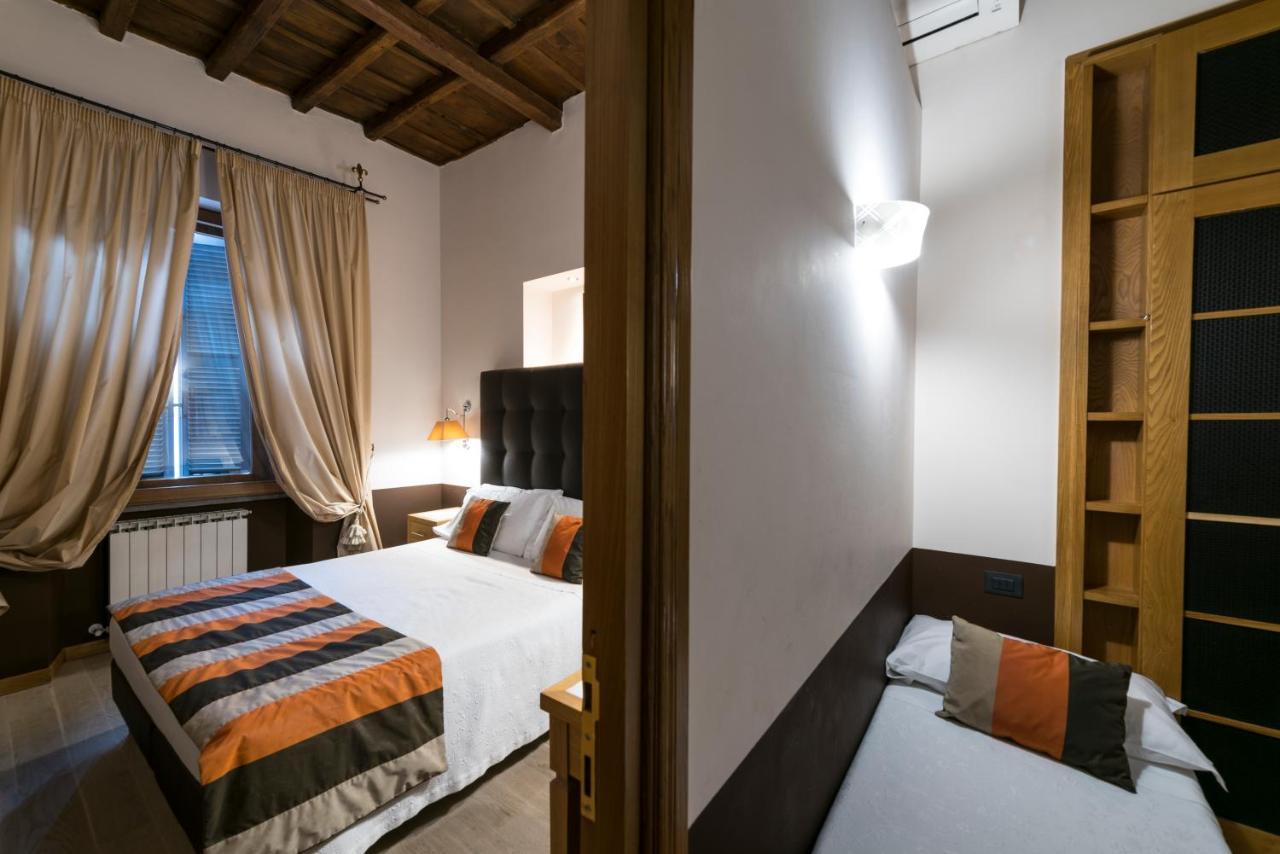 Double or Twin Room Extra Bed,717039136:JPEG
