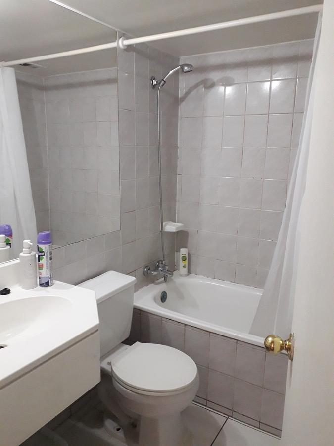 Single Room Private External Bathroom,717195703:JPEG