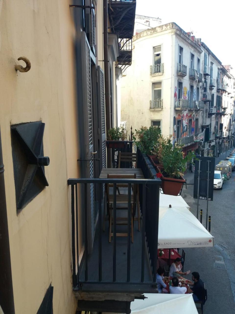Twin Room Balcony,717462268:JPEG