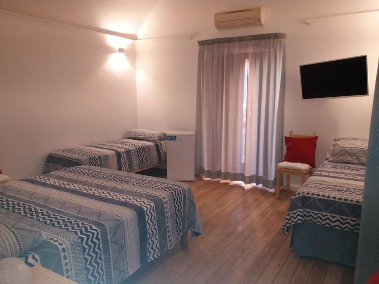 Quadruple Room Balcony,717462964:JPEG