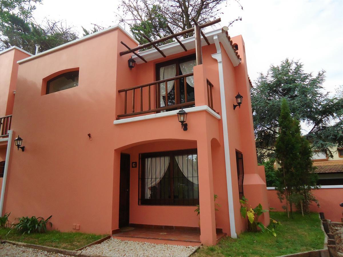 Two-Bedroom Bungalow,1693321984:JPEG