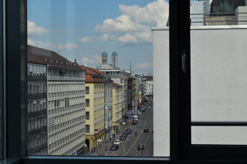 Superior One-Bedroom Apartment,1742888285:JPEG