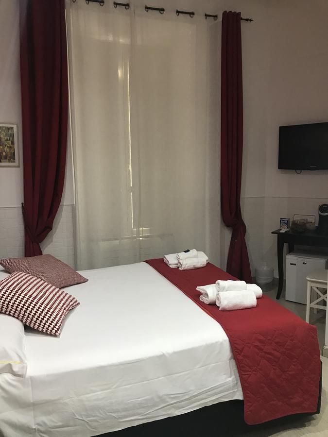 Superior Double Room,718042756:JPEG