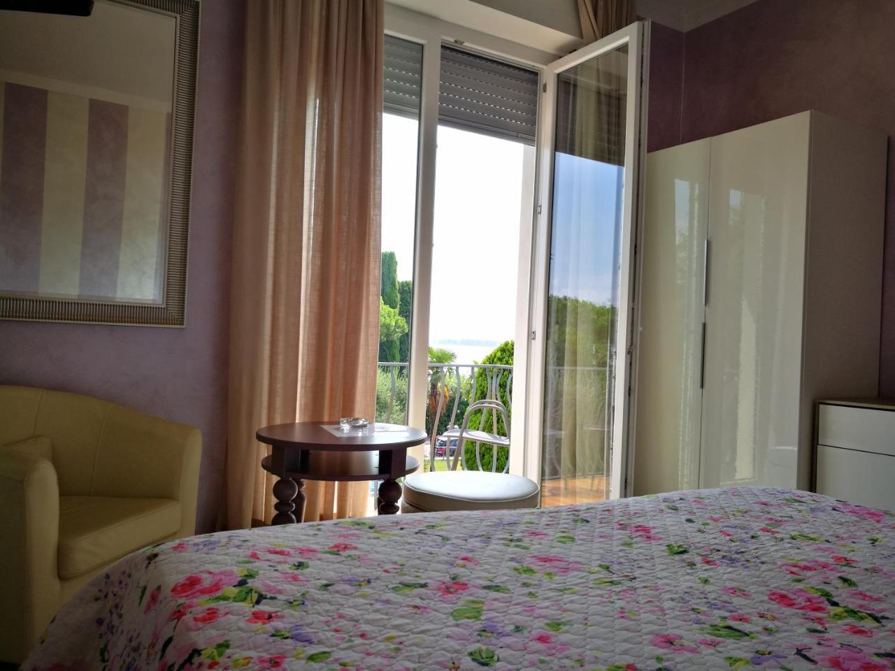 Double or Twin Room Balcony,718040731:JPEG