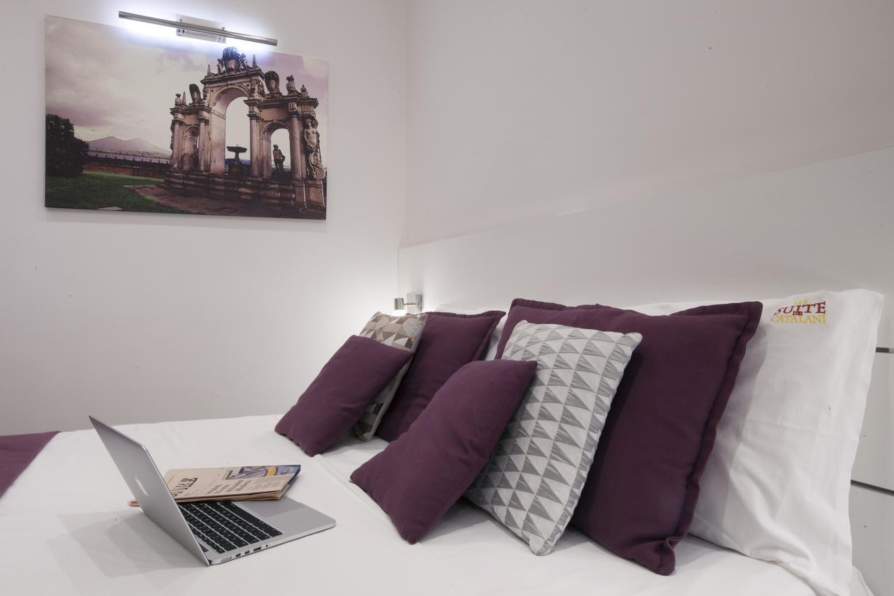 Deluxe Room,1371882311:JPEG