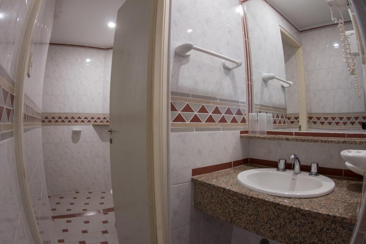 Triple Room,206663317:JPEG