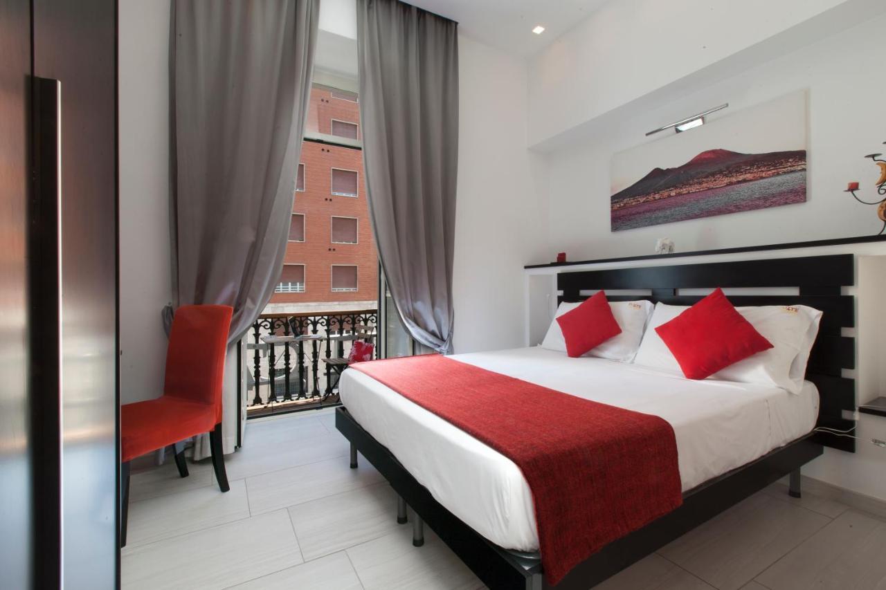 Superior Double or Twin Room,718314298:JPEG