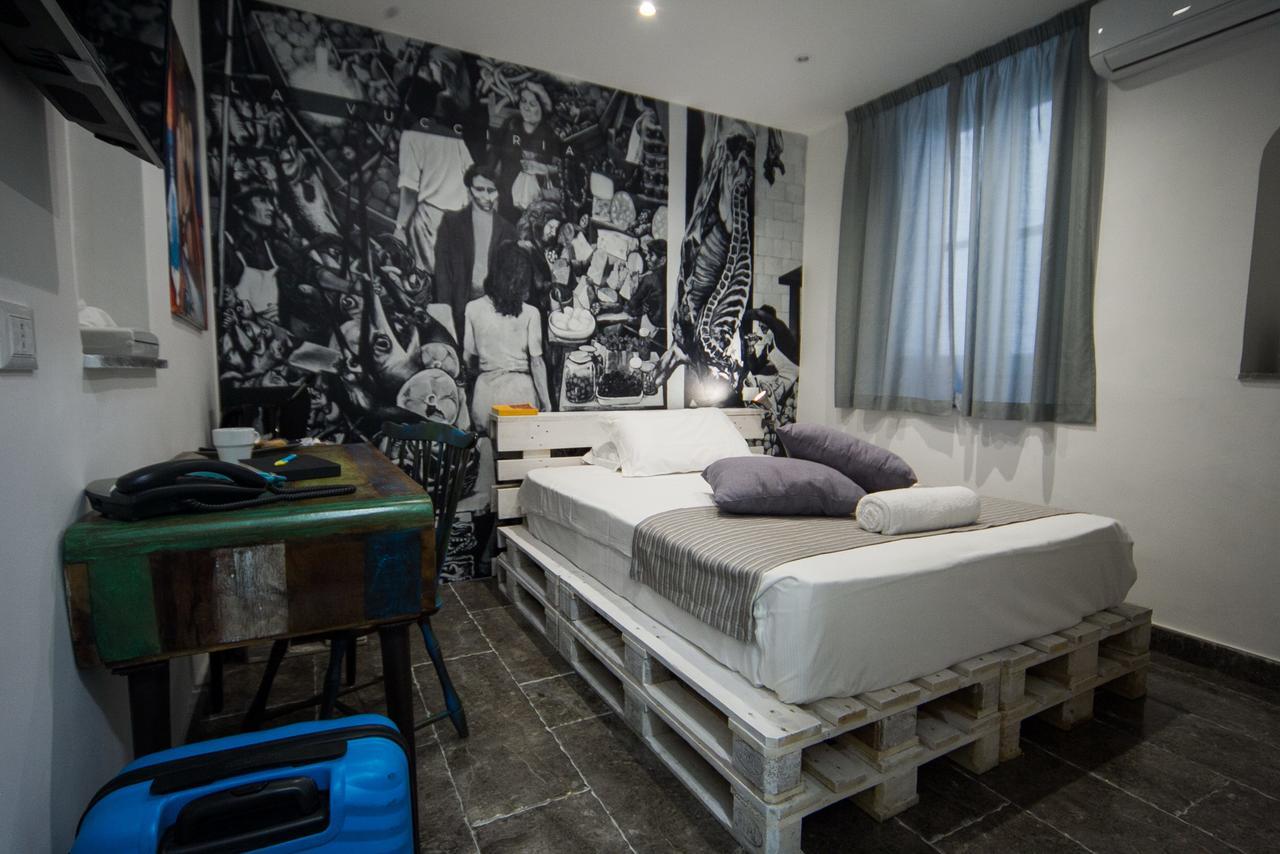 Deluxe Single Room,718558369:JPEG