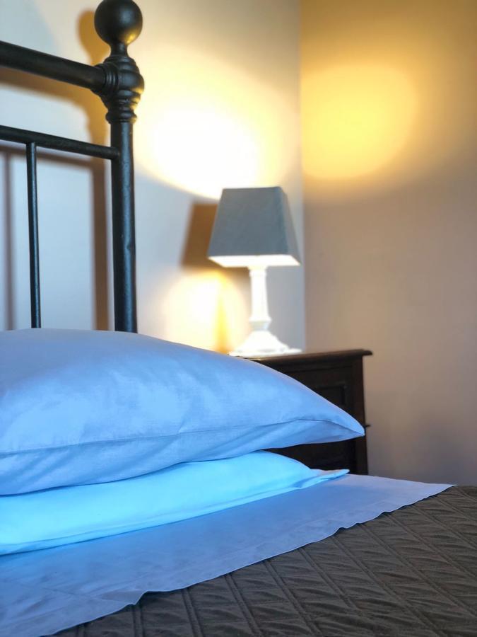 Double Room,718649713:JPEG